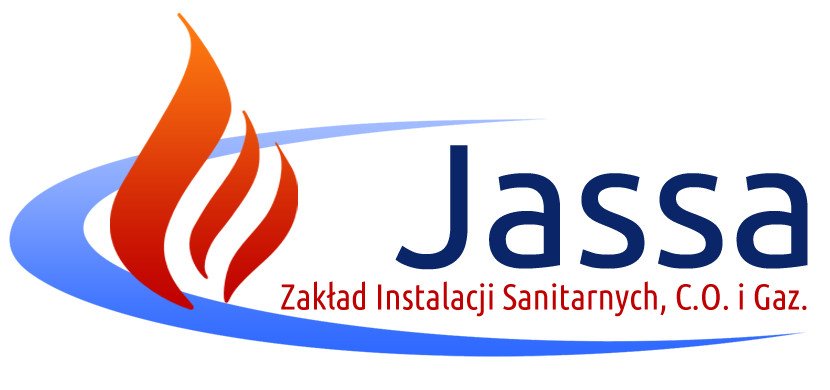 Zakład Instalacji Sanitarnych Jassa