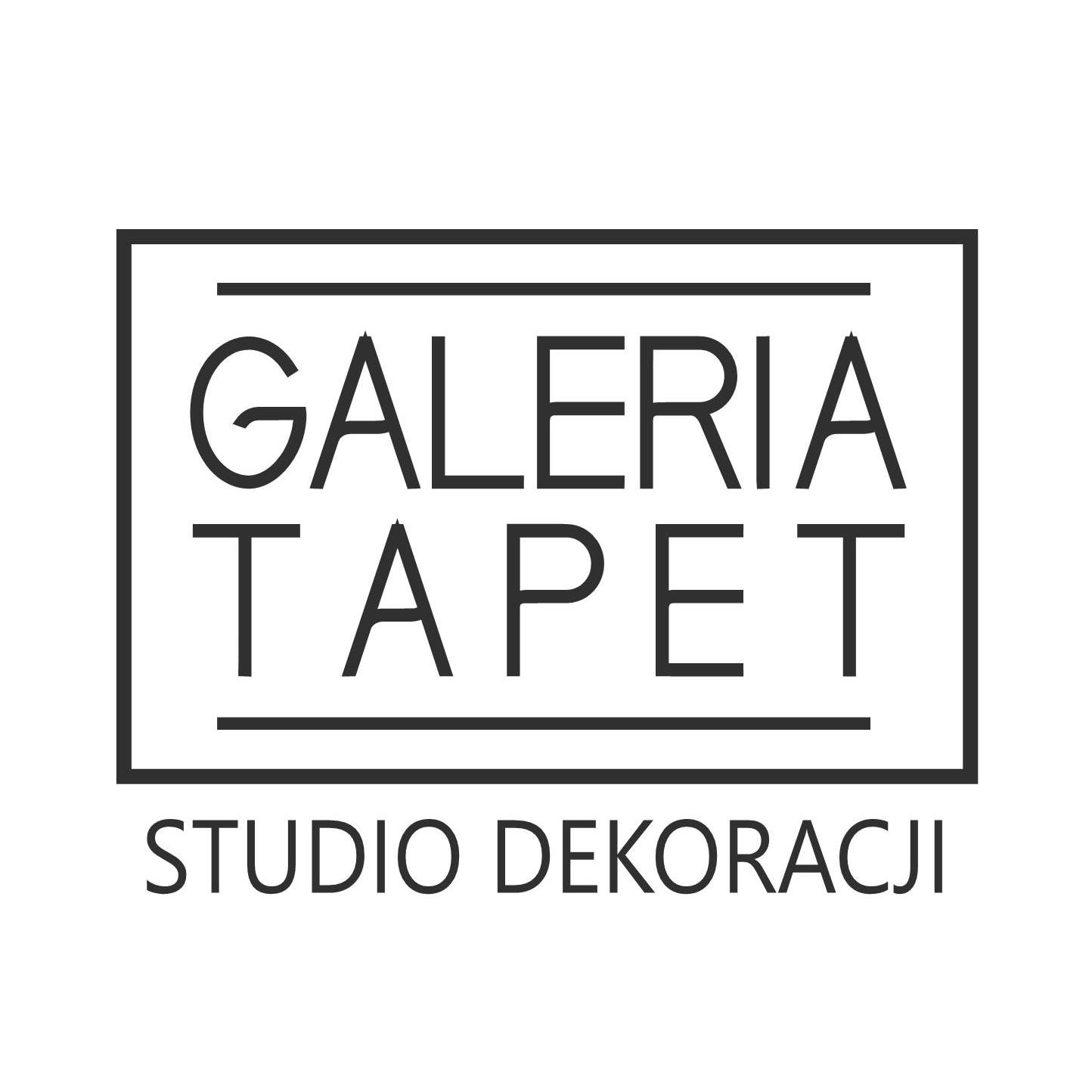 Galeria Tapet Studio Dekoracji